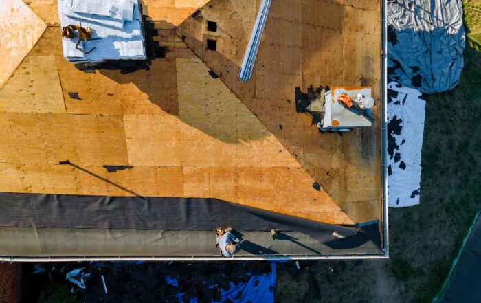 How to Choose the Best Roofing Material for Your Climate
