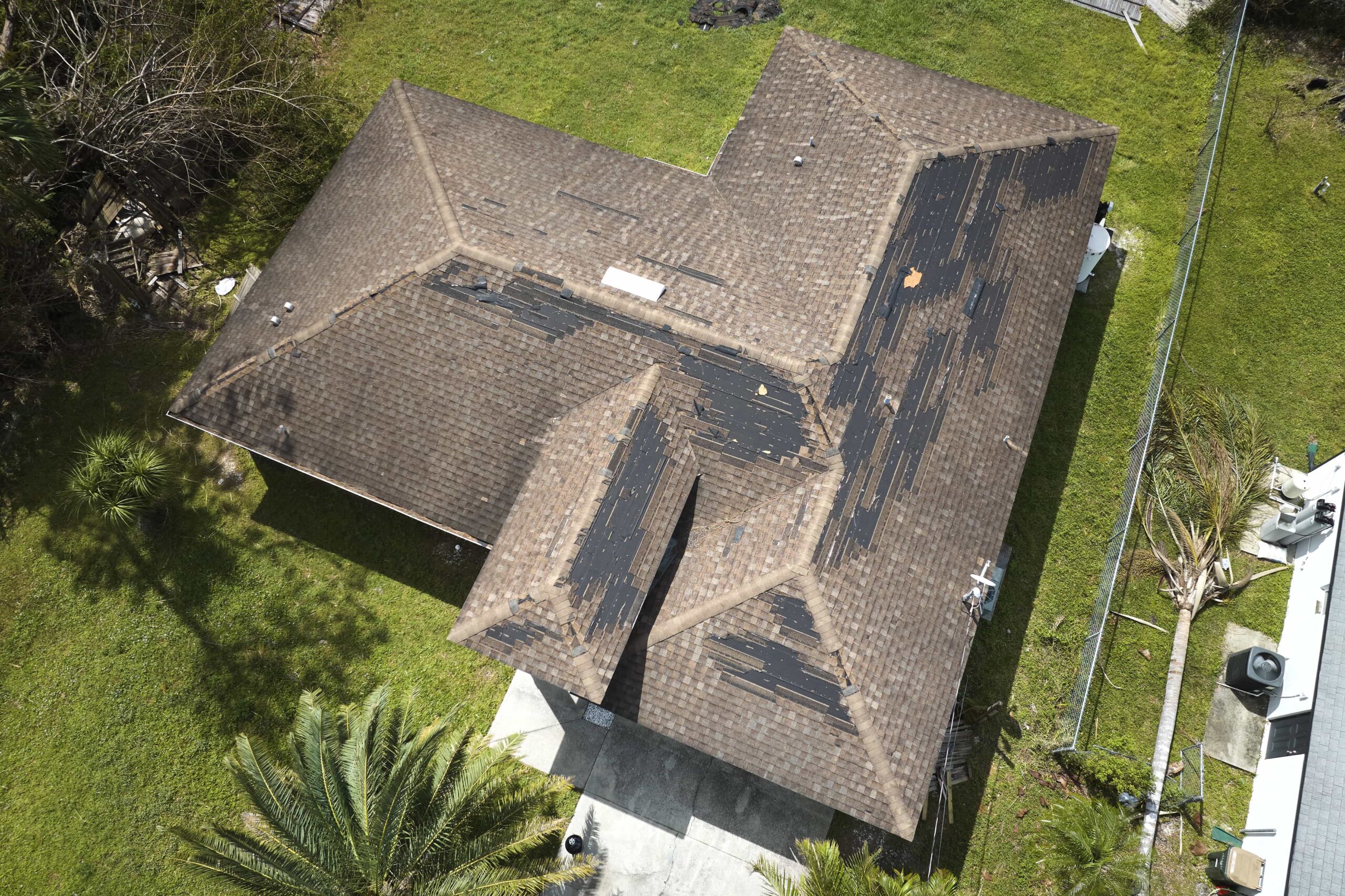 Cheapest to Replace a Roof in Fort Worth Cheapest to Replace a Roof in Fort Worth