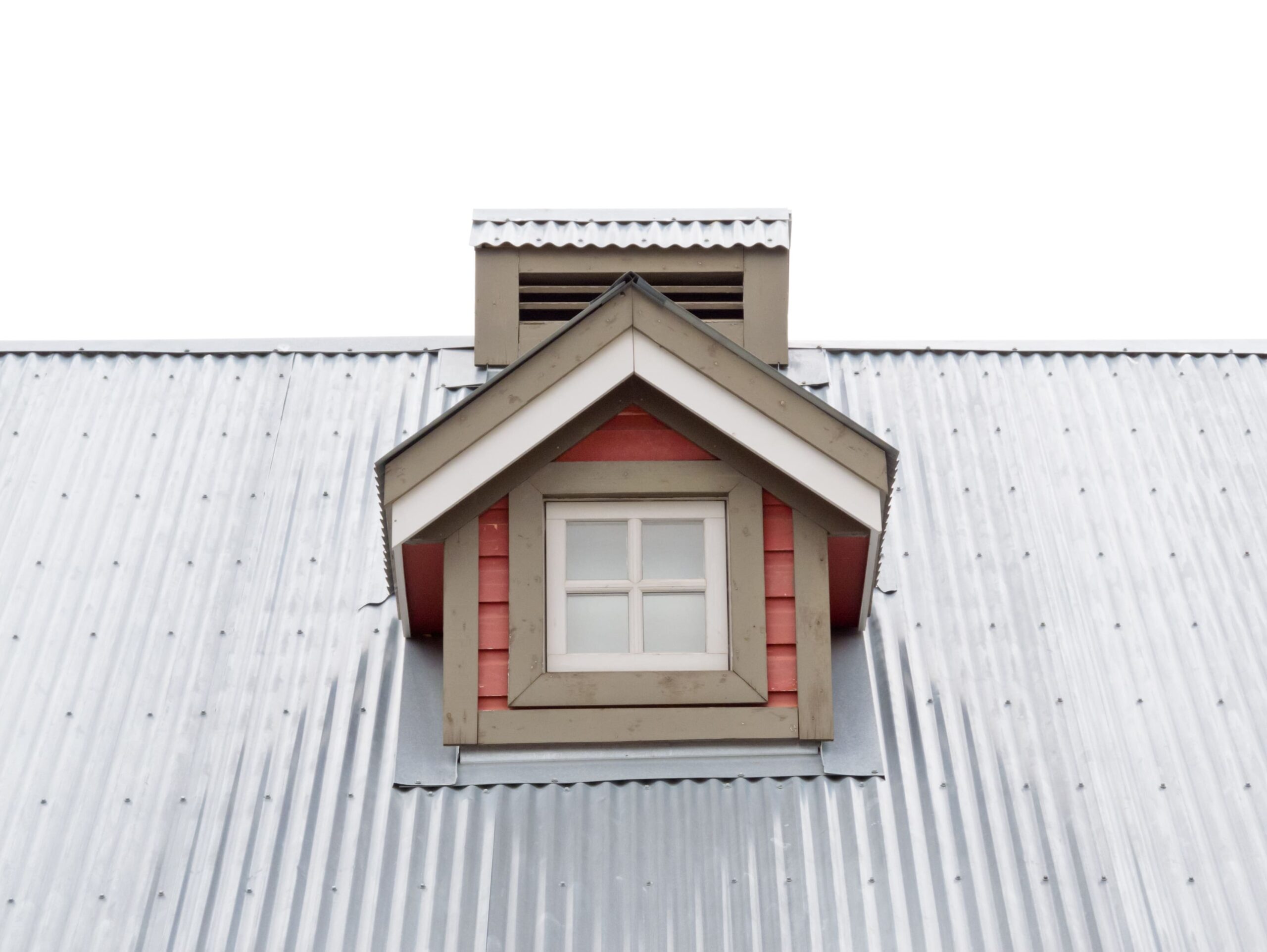 Tin Roofing Contractors Tin Roofing Contractors
