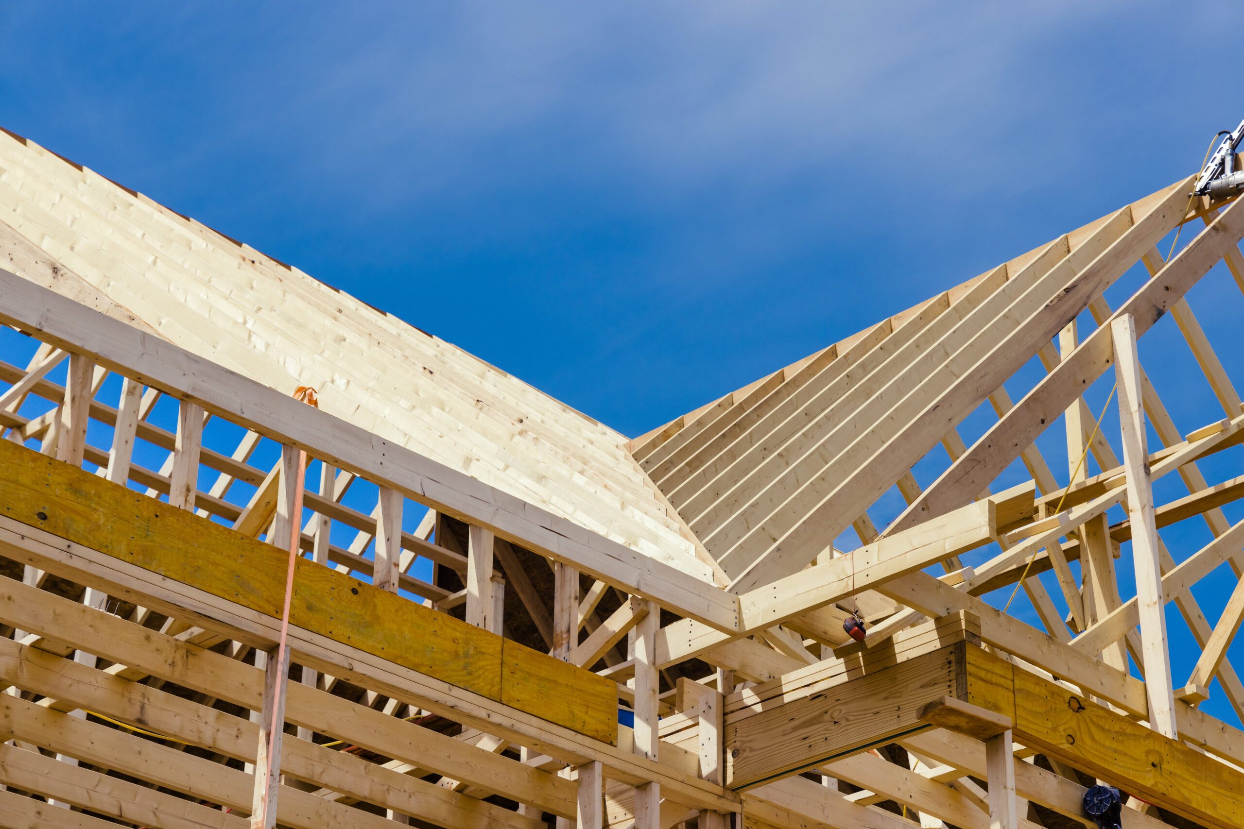 Texas Roofing