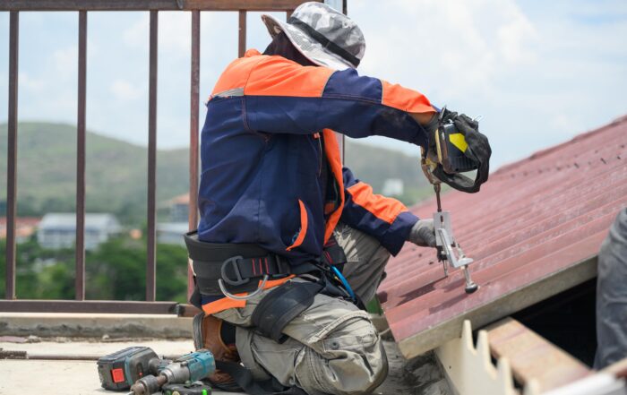 Roofing Costs in Texas Explained