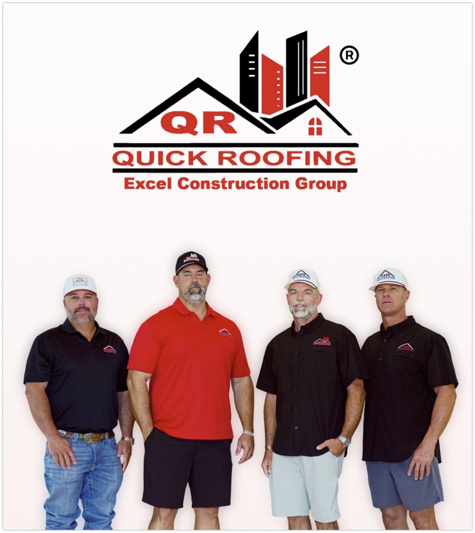 New Construction Team