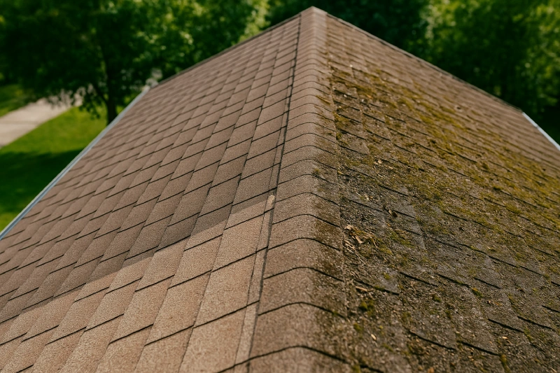 avoiding-regular-roof-inspections-and-maintenance Avoiding Regular Roof Inspections and Maintenance