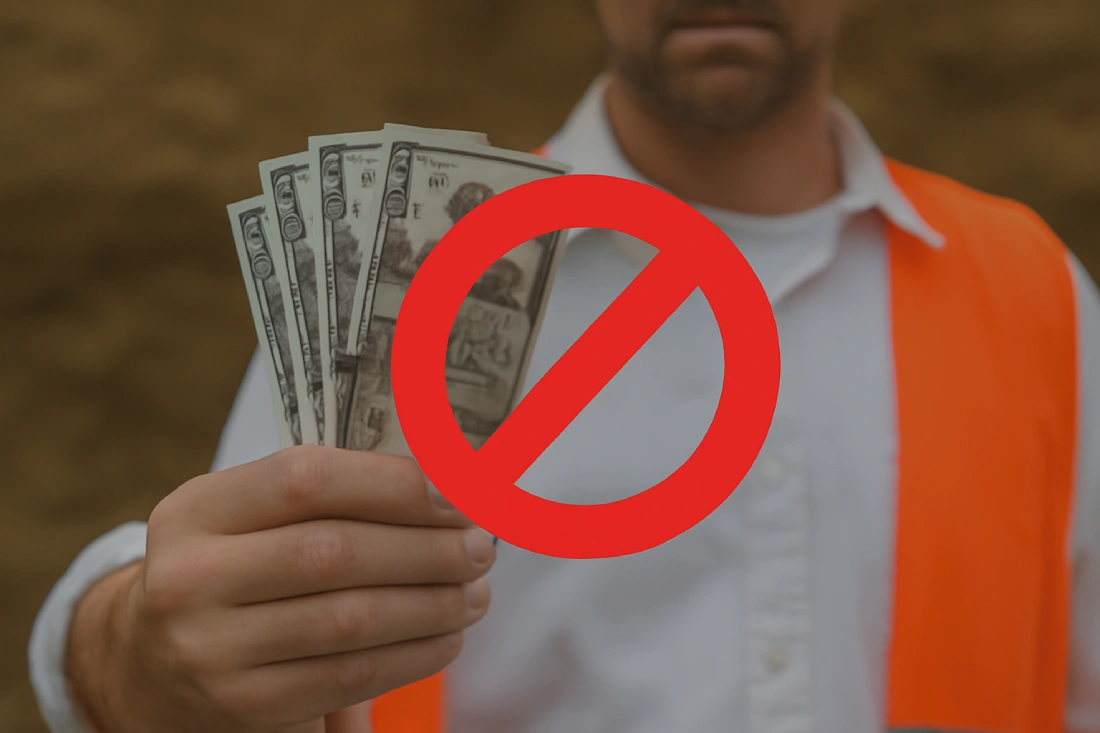 common-ways-roofers-rip-you-off Common ways roofers rip you off