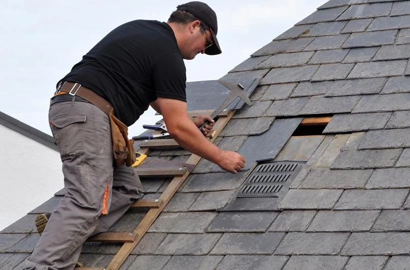 emergency-roof-repairs Emergency roof repair in fort worth