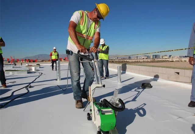 excel-construction-roofing-specializes-in-commercial-roofing-systems Excel Construction Roofing Specializes in Commercial Roofing Systems