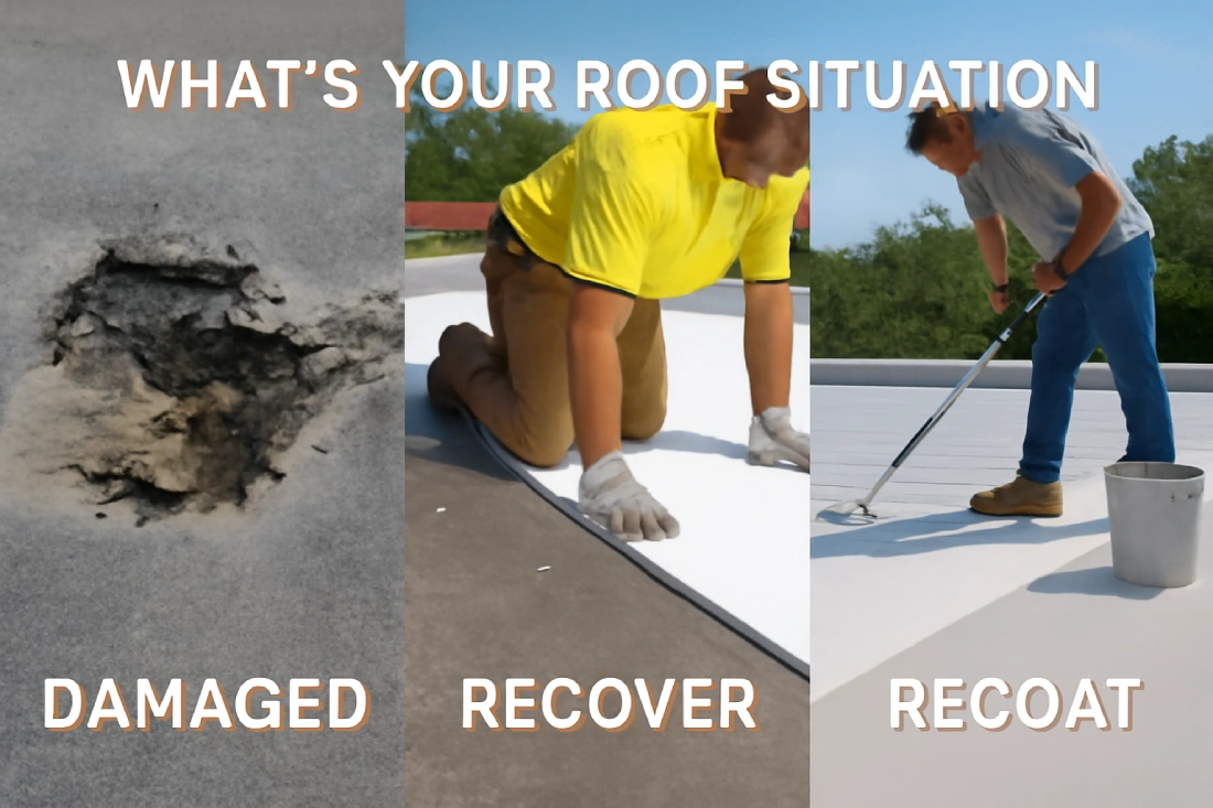 whats-your-roof-situation What’s your roof situation?