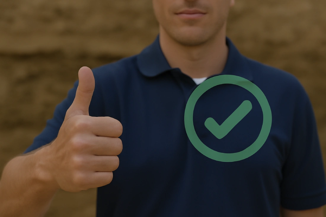 рow-not-to-get-scammed-by-a-roofing-company How not to get scammed by a roofing company?