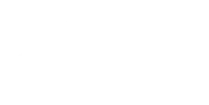 quick roofing logo
