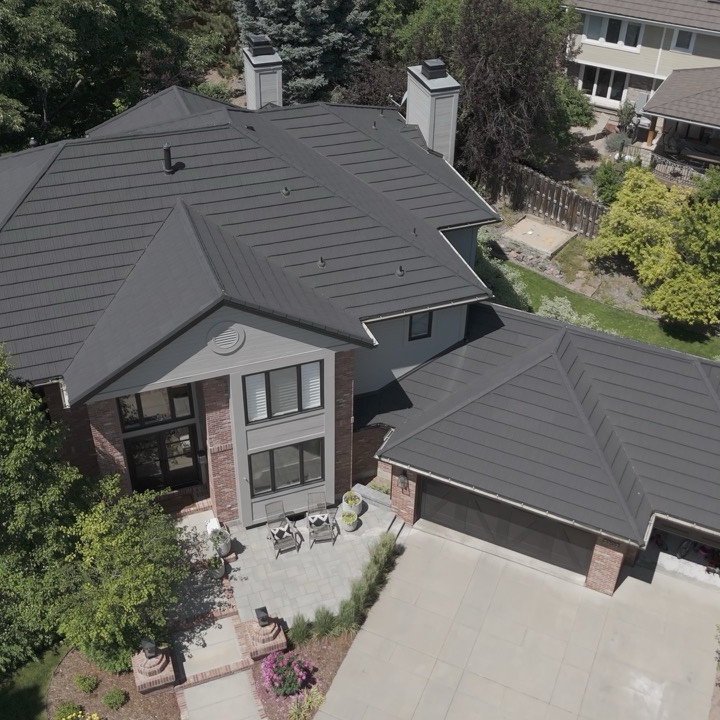 5202 E LONG LANECENTENNIAL, CO 80122-photo