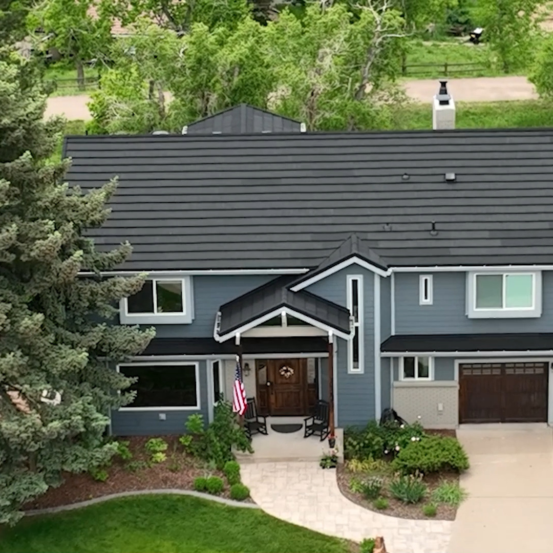 7581 S Bemis Ct Littleton, CO 80120-photo