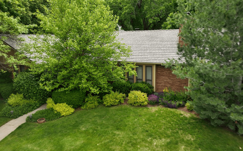 81 Fairway Ln, Littleton, CO 80123-photo