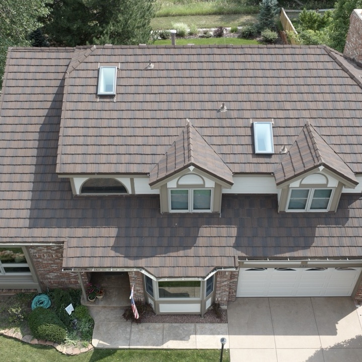 130 Willowleaf DrLittleton CO 80127-photo