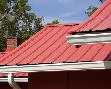 Why Choose Excel Construction Group?-photo