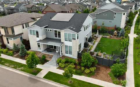 9604 60th Pl, Denver, CO 80238-photo