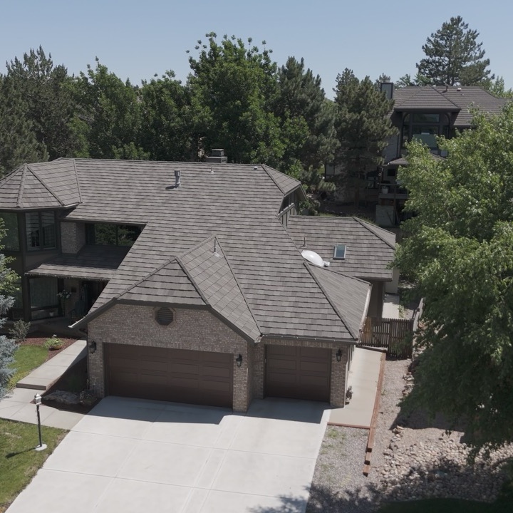 5073 E OTERO CIRCENTENNIAL, CO 80122-photo