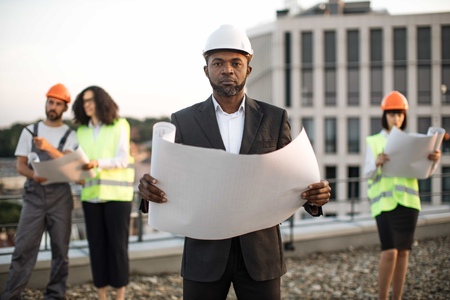 Avoid Costly Mistakes! Choose the Perfect Roofing & Building Contractor Today-photo