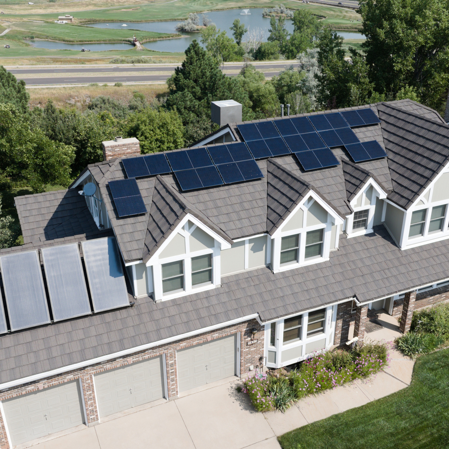 7073 S Robb St, Littleton, CO 80127-photo