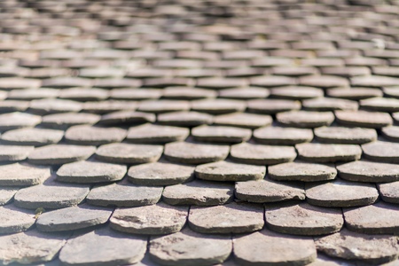 When to Replace Roof – A Comprehensive Guide-photo
