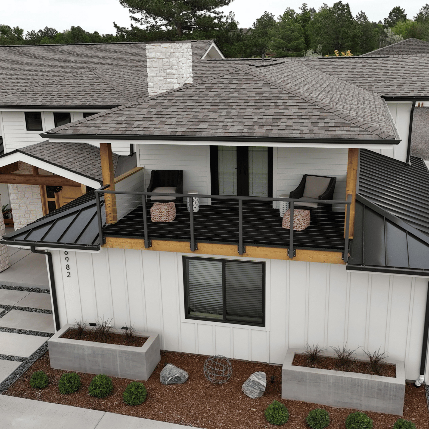 6982 S Telluride St, Foxfield, CO 80016-photo