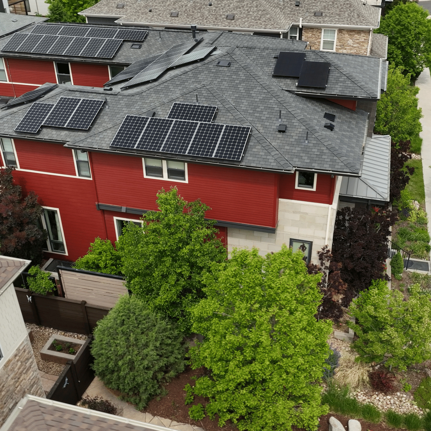 8546 E 51st Ave, Denver, CO 80238-photo