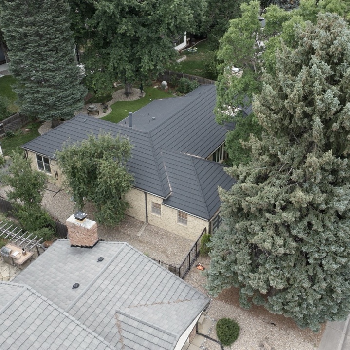 3882 S Newport Way, Denver, CO 80237-photo