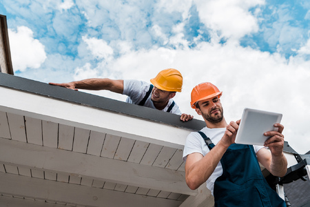 Free Roof Estimated in Austin: A Homeowner’s Guide-photo