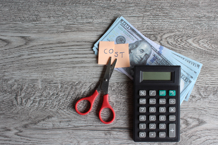 Average Cost of Roof Repair in Dallas-photo