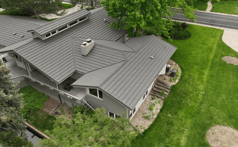 78 Fairway Ln, Littleton, CO 80123-photo