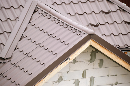 Role of Proper Roof Ventilation in Fort Worth Climate-photo