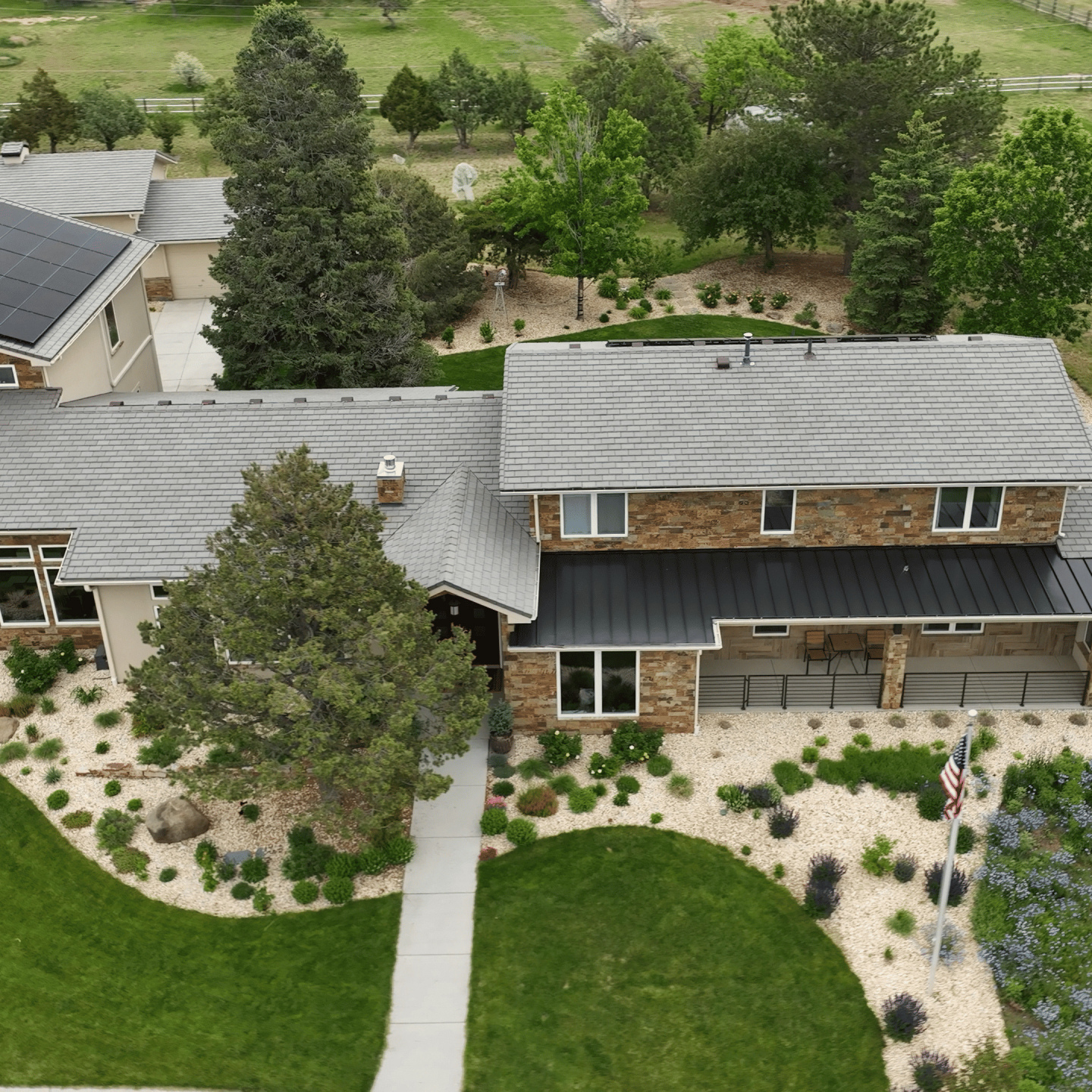 7012 S Telluride St, Centennial, CO 80016-photo