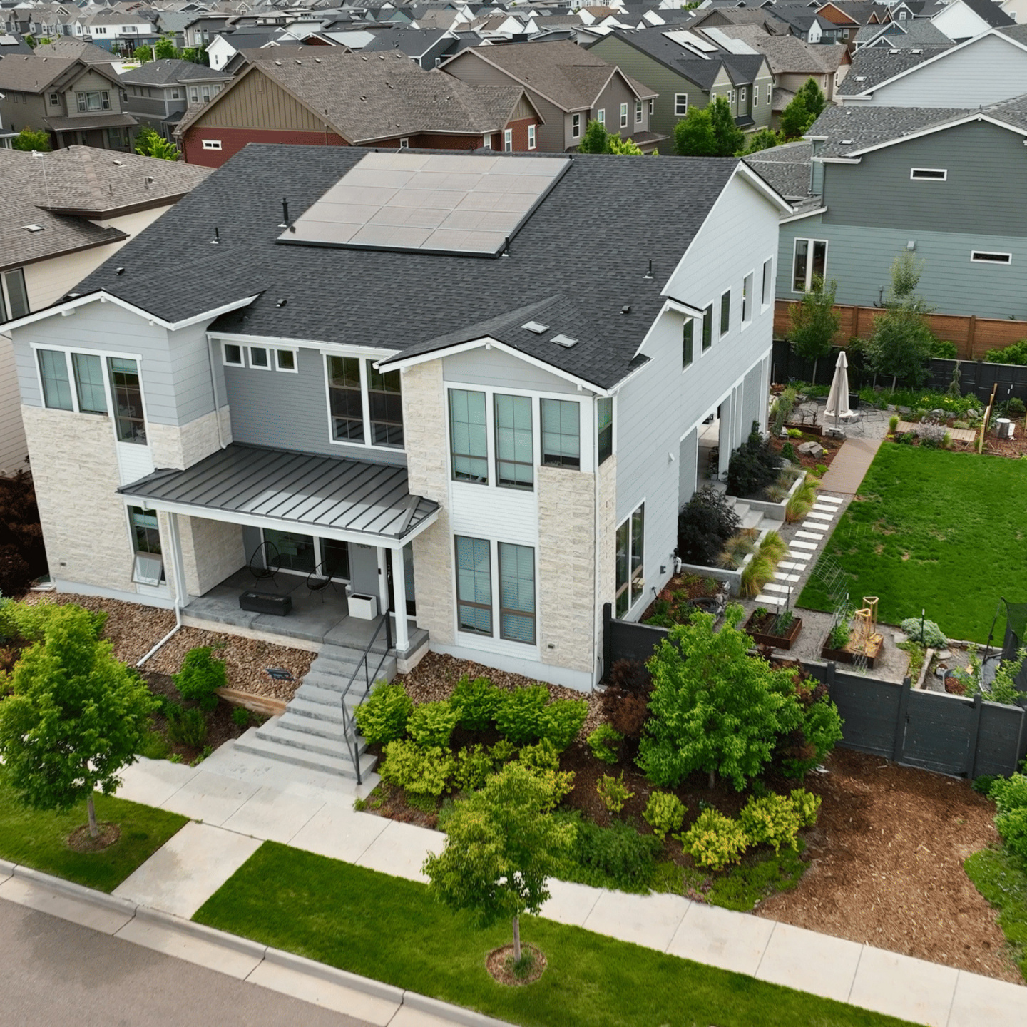 9604 60th Pl, Denver, CO 80238-photo