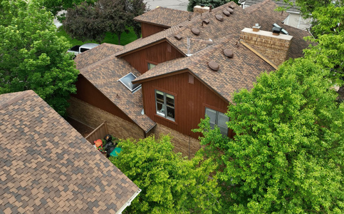 3048 E Nichols Cir Centennial, CO 80122-photo