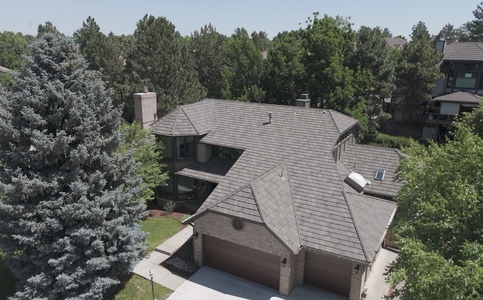 5450 S IDALIA WAY CENTENNIAL, CO 80015-photo