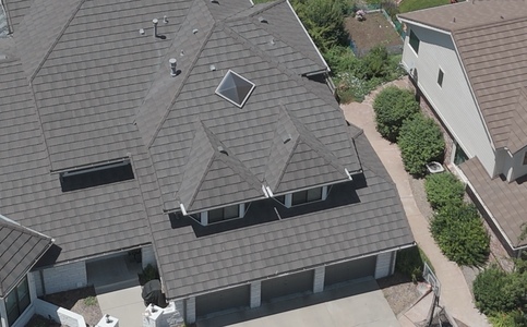 17509 E NICHOLS PLCENTENNIAL, CO 80016-photo
