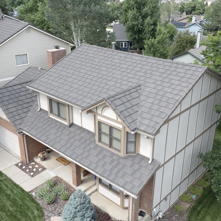 18 Osage, Littleton, CO 80127-photo