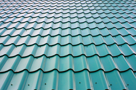 Can You Install a Metal Roof Over the Shingles-photo
