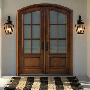 Explore Custom and Stock Doors and Windows Options for Every Home Style-photo