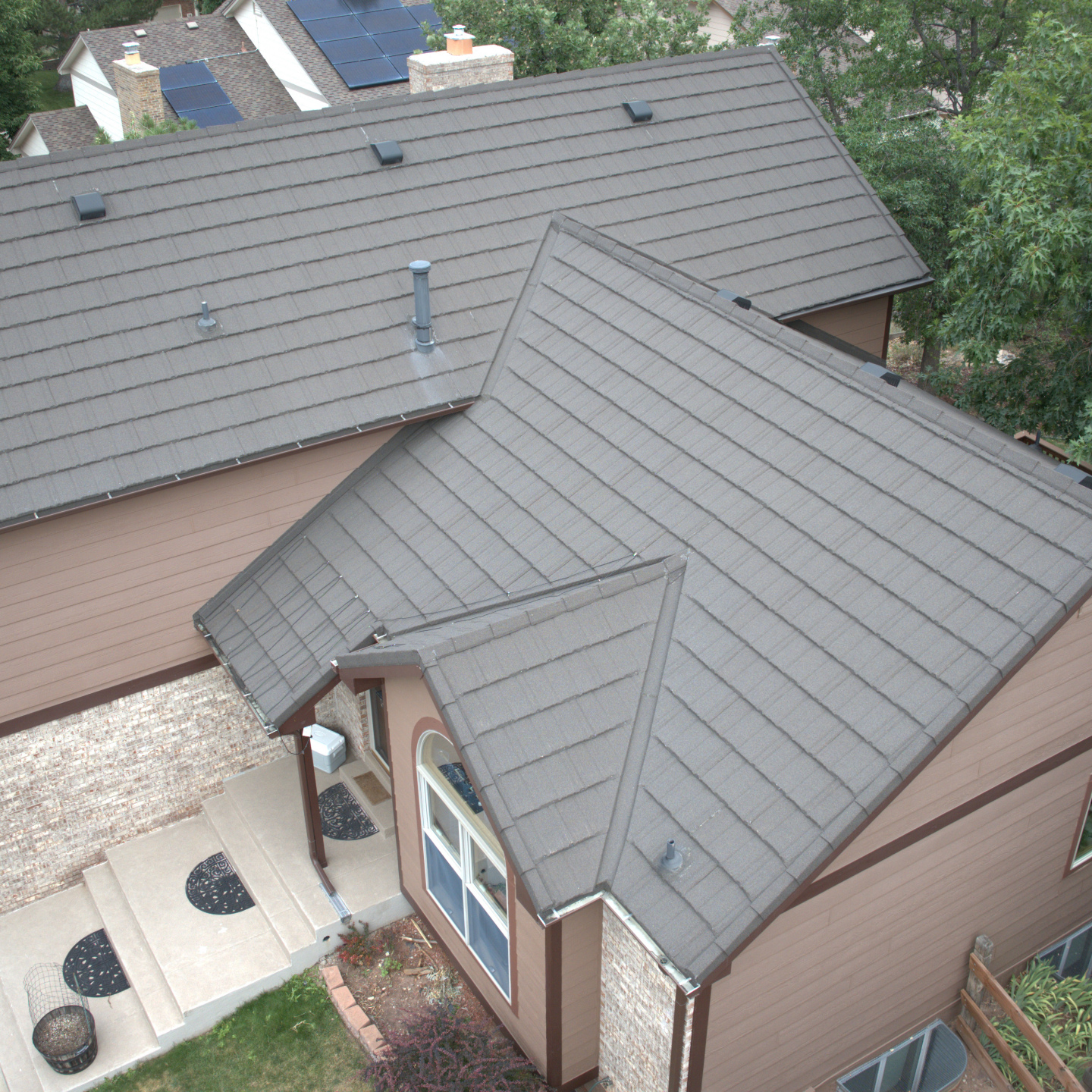 3 Cliffrose, Littleton, CO 80127-photo