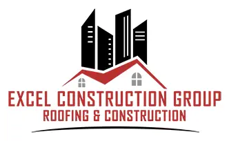 Why Excel Construction Group is Your Top Choice for Roofing Services-photo
