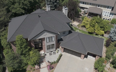 5202 E LONG LANECENTENNIAL, CO 80122-photo