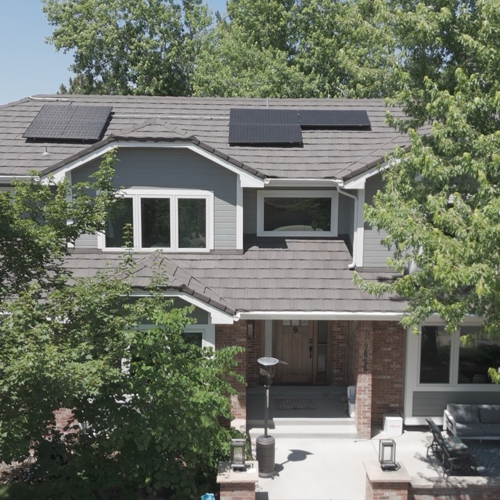 7895 S FAIRFAXCENTENNIAL, CO 80122-photo
