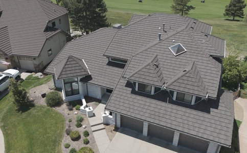 7975 S EUDORA CIR CENTENNIAL, CO 80122-photo