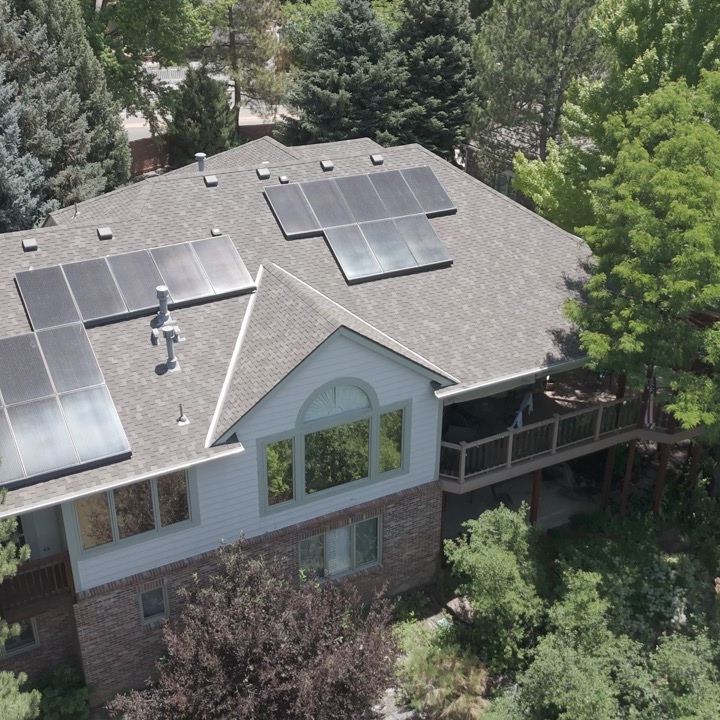 6038 S BELLAIRE WAYCENTENNIAL, CO 80122-photo