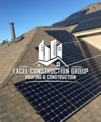 A Word From Julius our Senior Solar Consultant-photo
