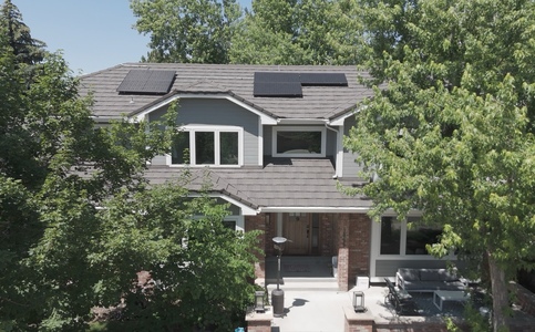 7895 S FAIRFAXCENTENNIAL, CO 80122-photo
