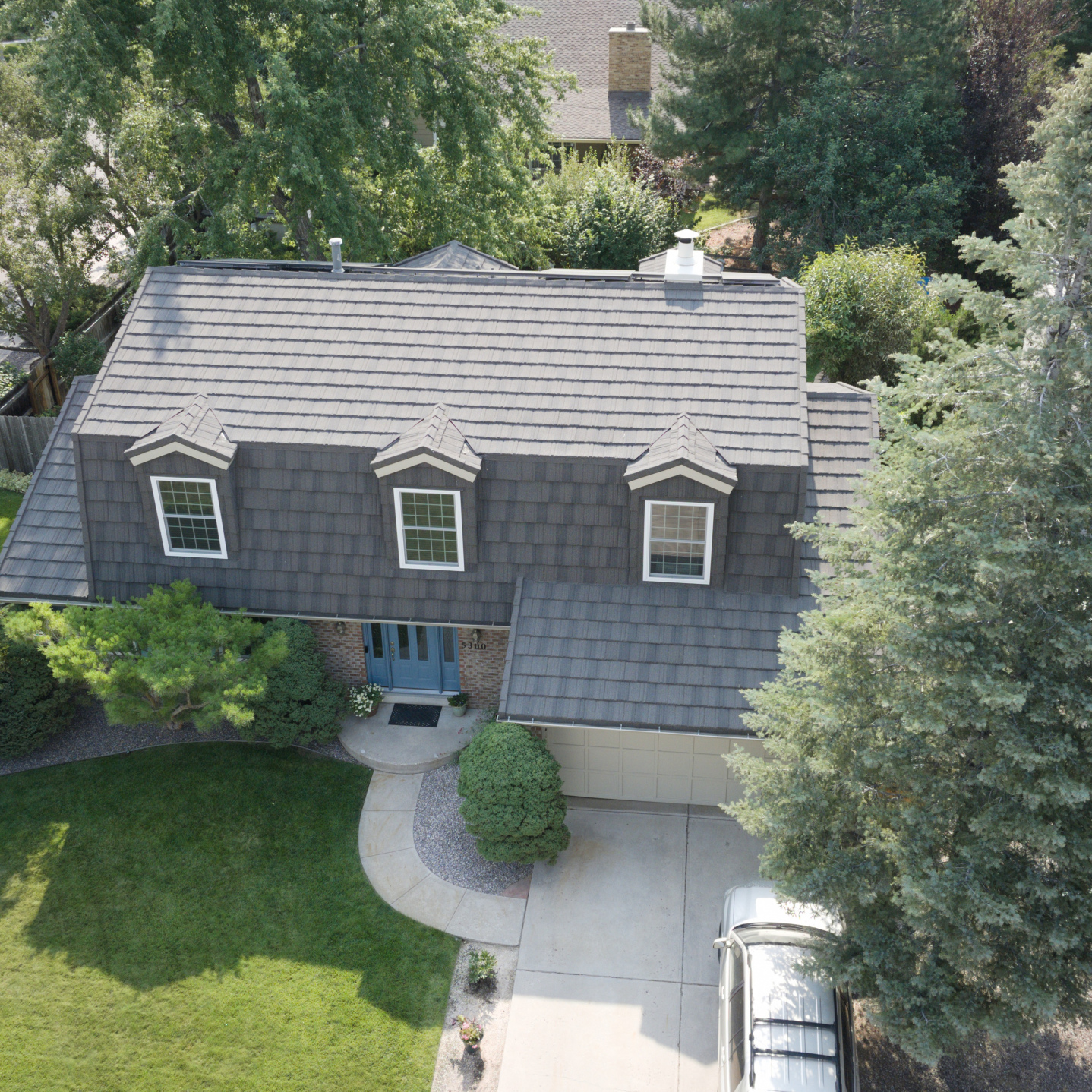 5300 S Garland Way, Littleton, CO 80123-photo