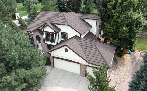 9 White Alder, Littleton, CO 80127-photo