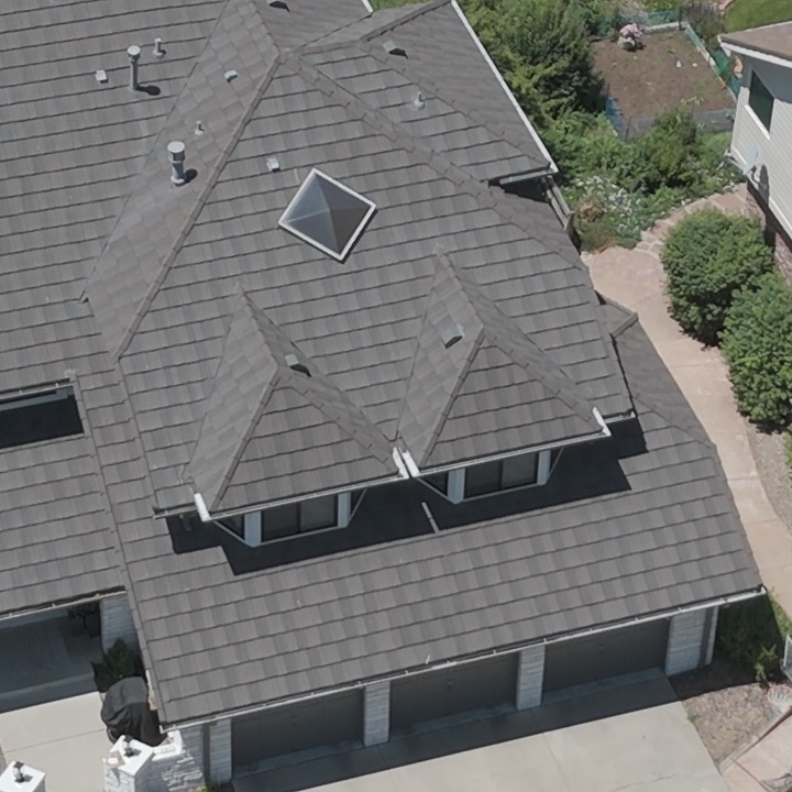 17509 E NICHOLS PLCENTENNIAL, CO 80016-photo
