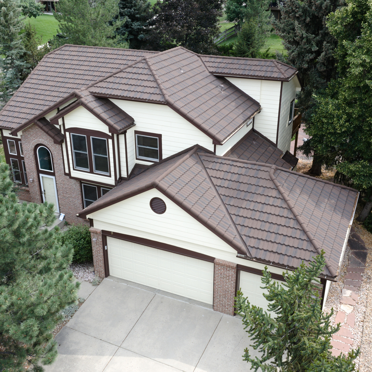 9 White Alder, Littleton, CO 80127-photo